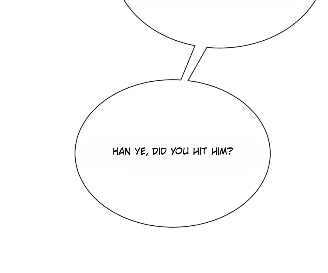 I Brought a Supermarket to Ancient Times to Raise a Prime Minister Chapter 57 - page 21