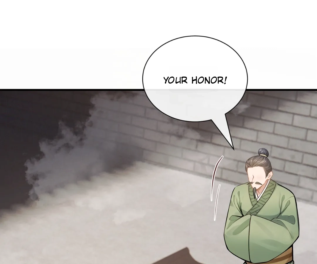 I Brought a Supermarket to Ancient Times to Raise a Prime Minister Chapter 57 - page 29