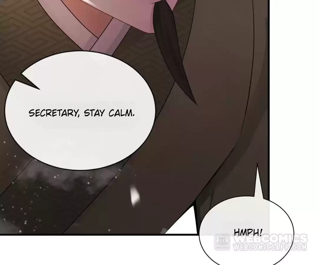 I Brought a Supermarket to Ancient Times to Raise a Prime Minister Chapter 57 - page 3