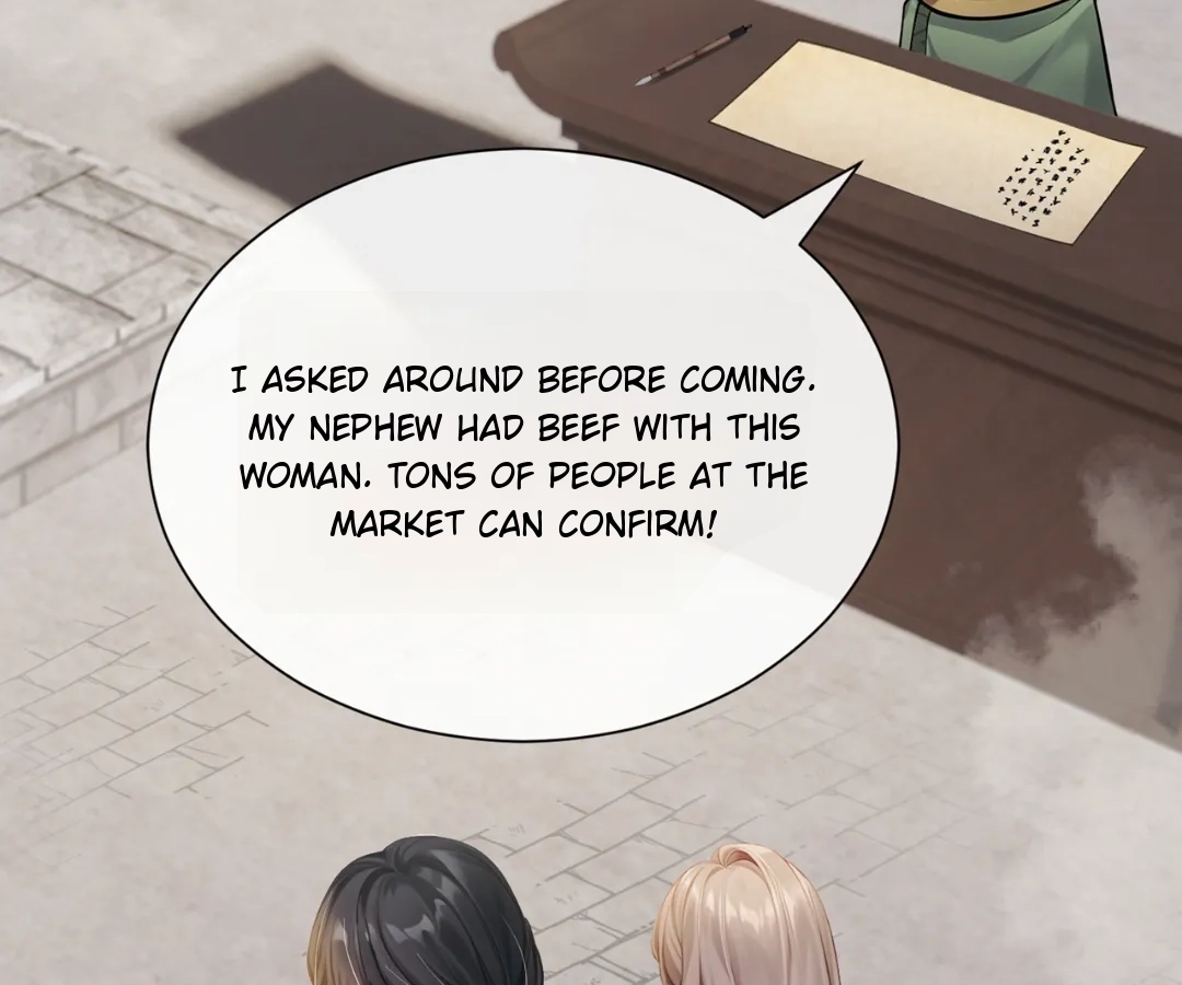 I Brought a Supermarket to Ancient Times to Raise a Prime Minister Chapter 57 - page 30