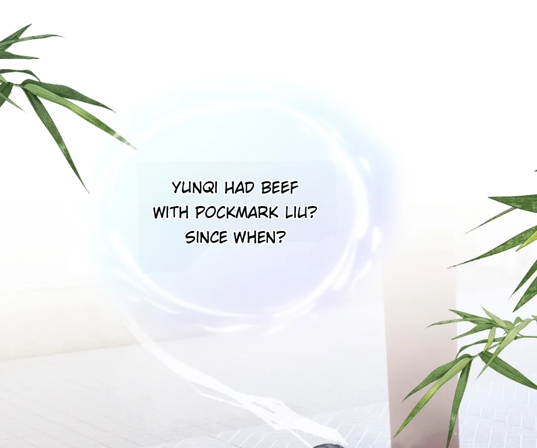 I Brought a Supermarket to Ancient Times to Raise a Prime Minister Chapter 57 - page 36