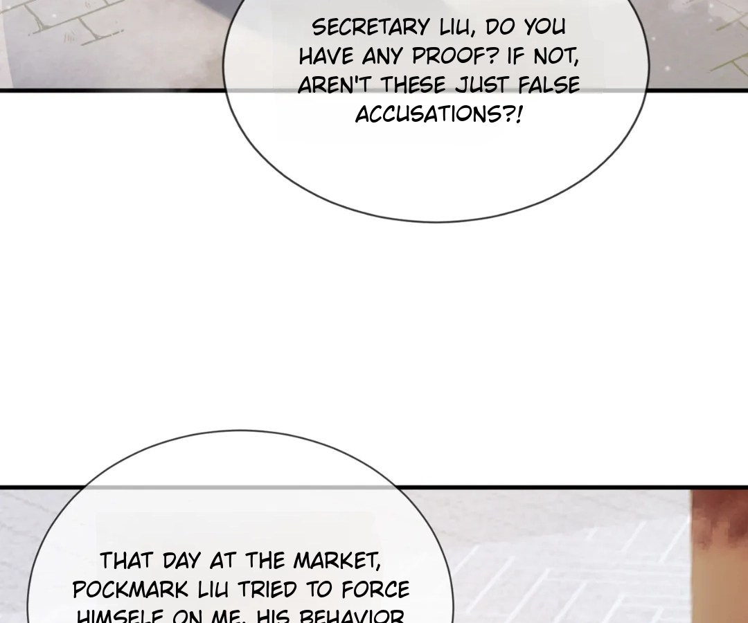 I Brought a Supermarket to Ancient Times to Raise a Prime Minister Chapter 57 - page 38