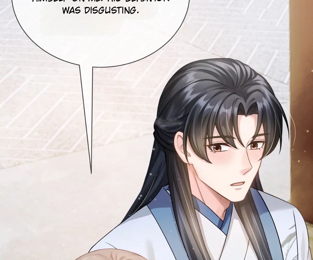 I Brought a Supermarket to Ancient Times to Raise a Prime Minister Chapter 57 - page 39