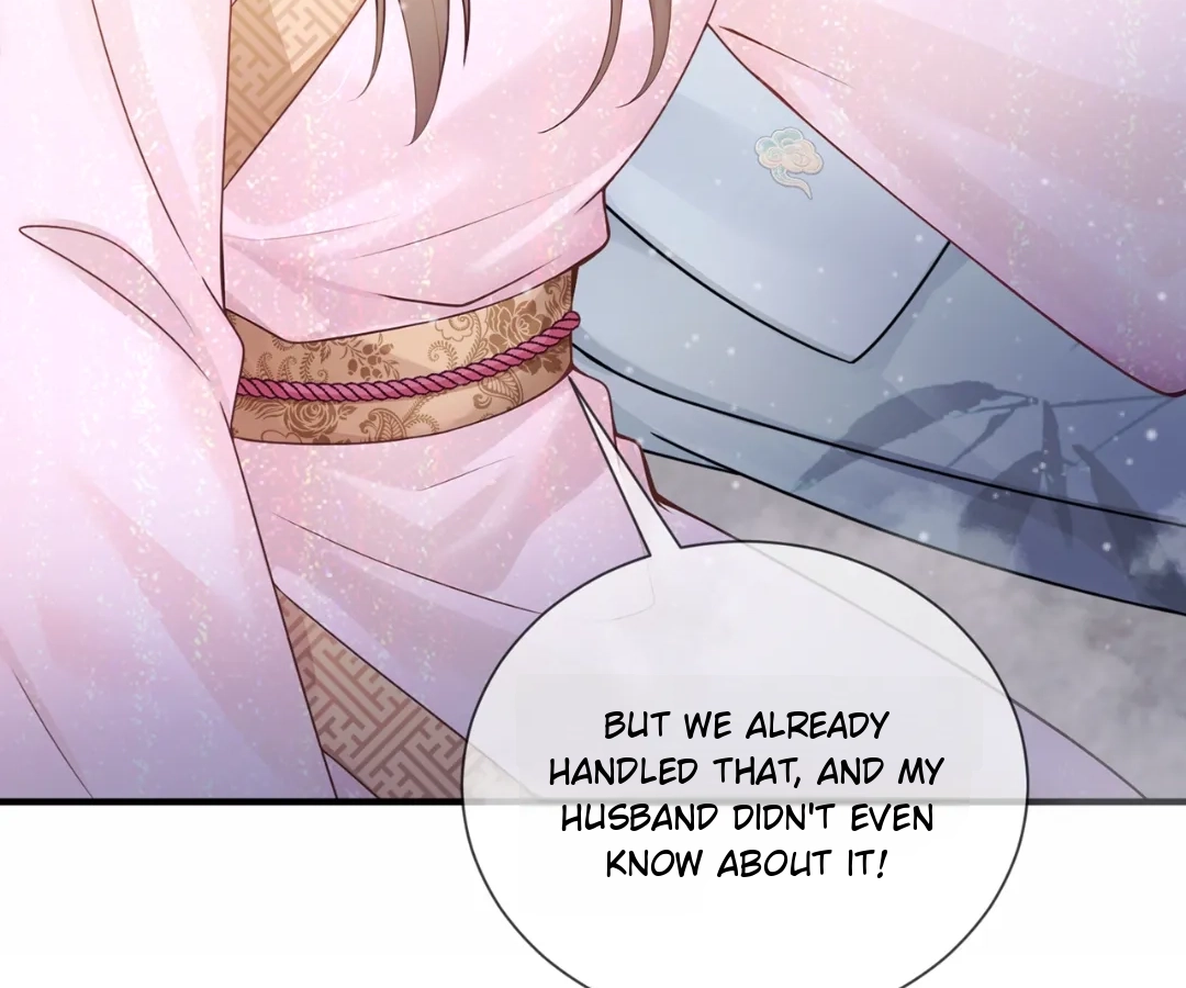 I Brought a Supermarket to Ancient Times to Raise a Prime Minister Chapter 57 - page 41