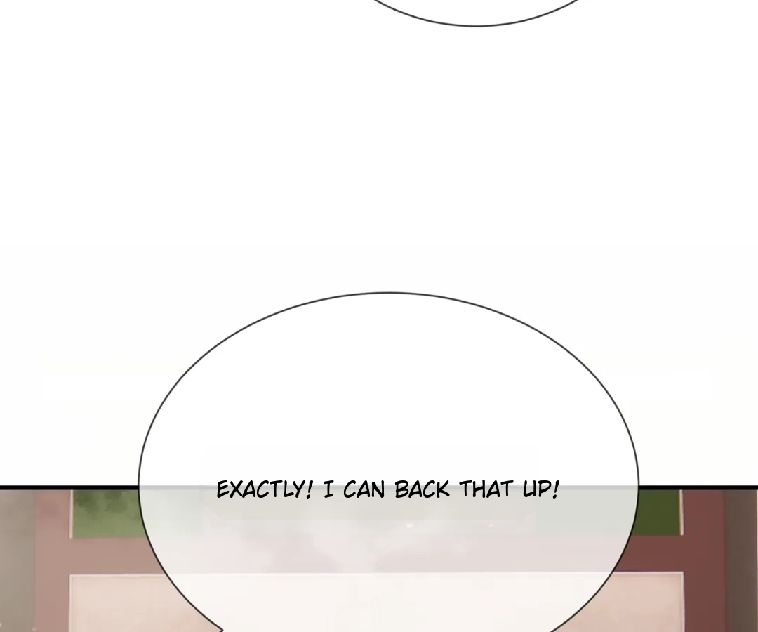 I Brought a Supermarket to Ancient Times to Raise a Prime Minister Chapter 57 - page 42