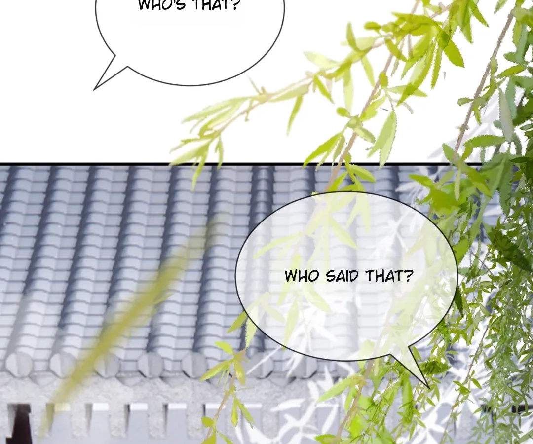 I Brought a Supermarket to Ancient Times to Raise a Prime Minister Chapter 57 - page 46