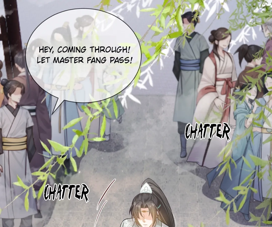 I Brought a Supermarket to Ancient Times to Raise a Prime Minister Chapter 57 - page 47
