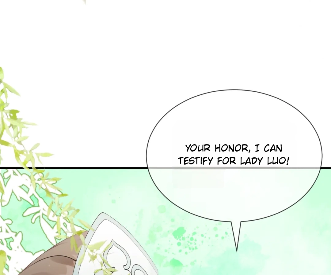 I Brought a Supermarket to Ancient Times to Raise a Prime Minister Chapter 57 - page 50