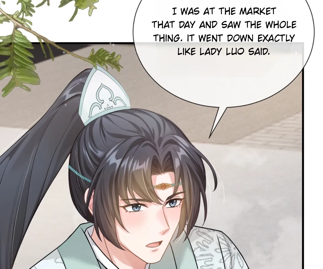 I Brought a Supermarket to Ancient Times to Raise a Prime Minister Chapter 57 - page 58