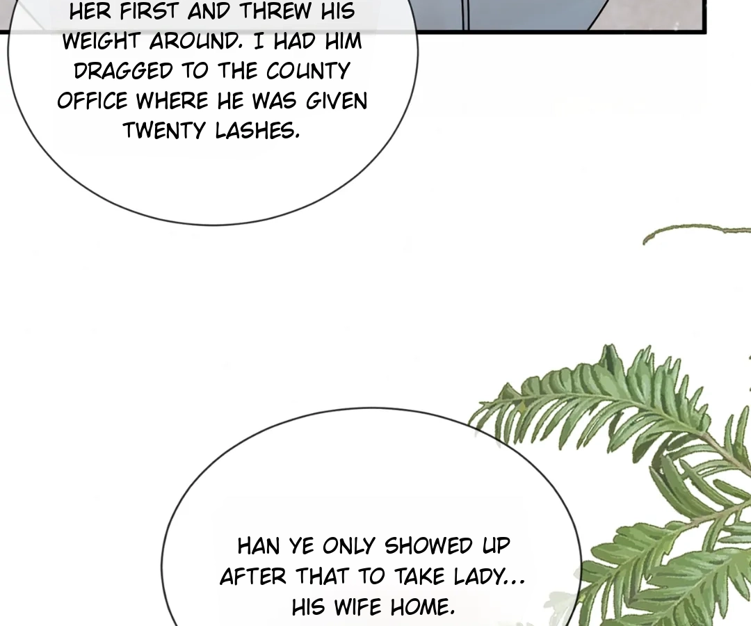 I Brought a Supermarket to Ancient Times to Raise a Prime Minister Chapter 57 - page 60