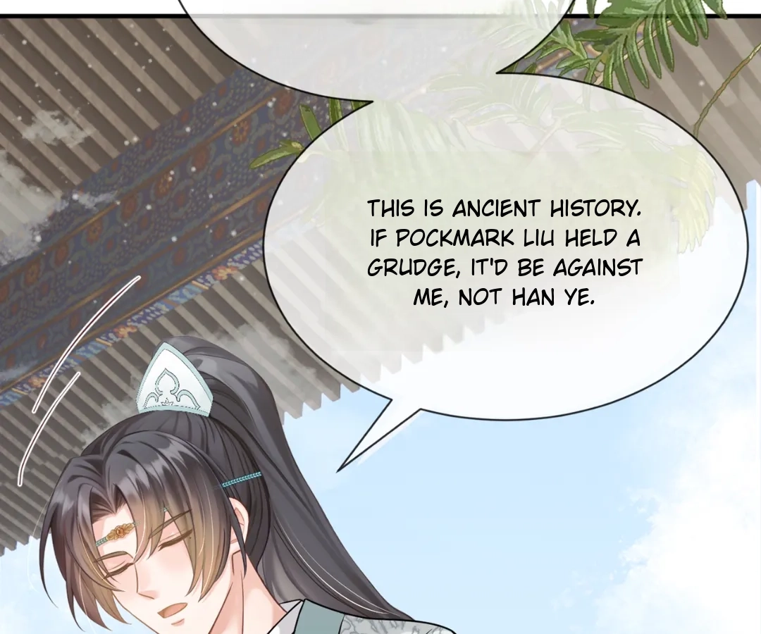 I Brought a Supermarket to Ancient Times to Raise a Prime Minister Chapter 57 - page 61