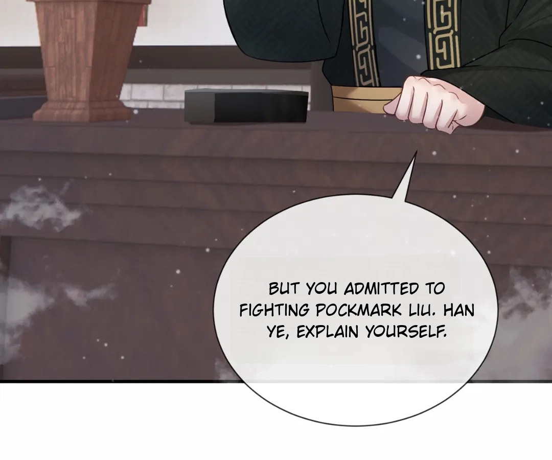 I Brought a Supermarket to Ancient Times to Raise a Prime Minister Chapter 57 - page 68