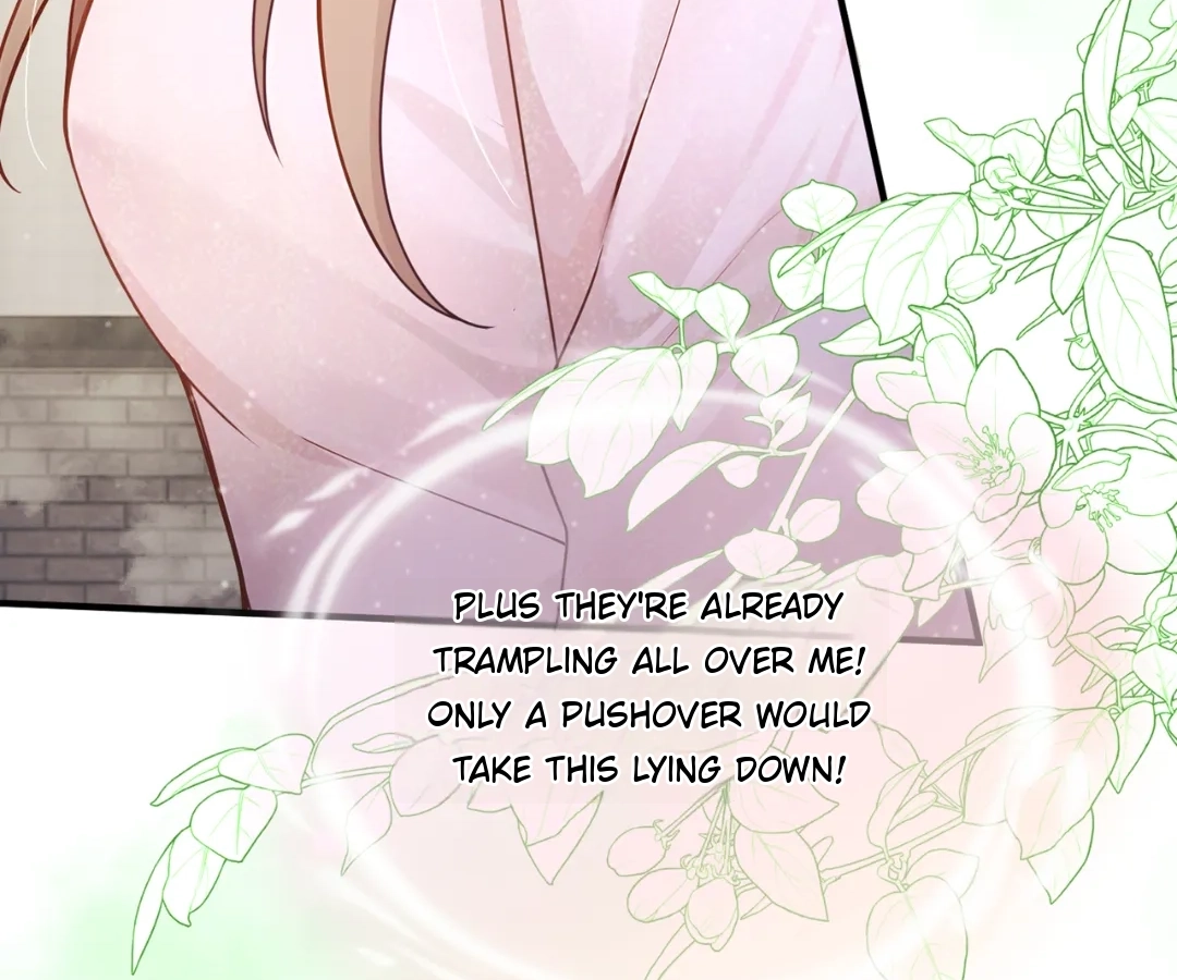 I Brought a Supermarket to Ancient Times to Raise a Prime Minister Chapter 57 - page 78