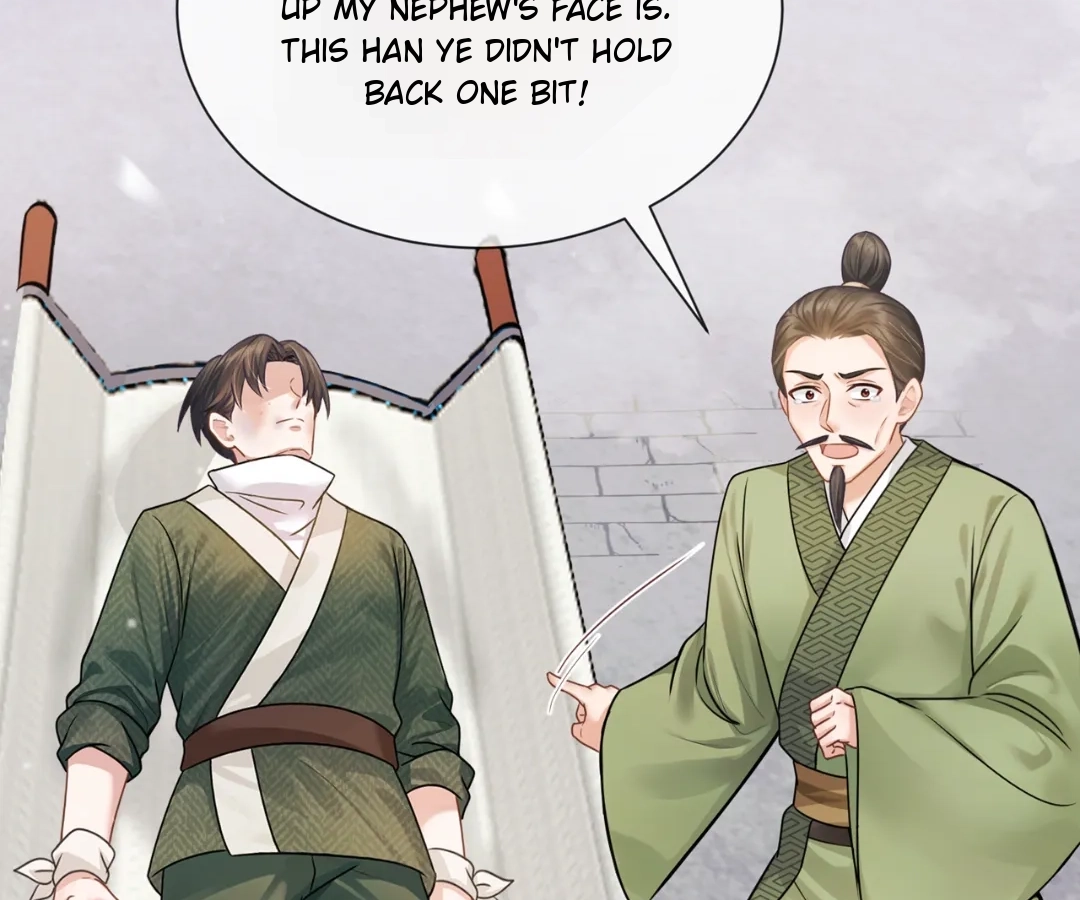I Brought a Supermarket to Ancient Times to Raise a Prime Minister Chapter 57 - page 85