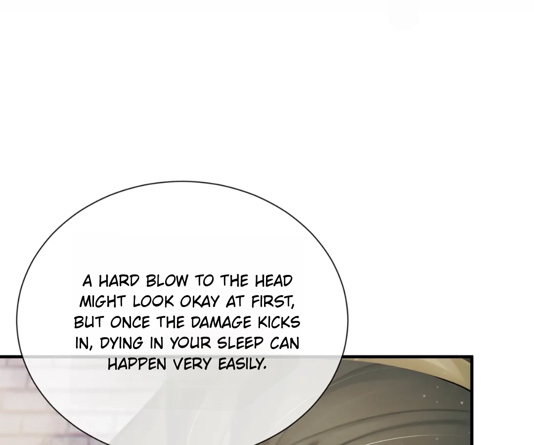 I Brought a Supermarket to Ancient Times to Raise a Prime Minister Chapter 57 - page 87