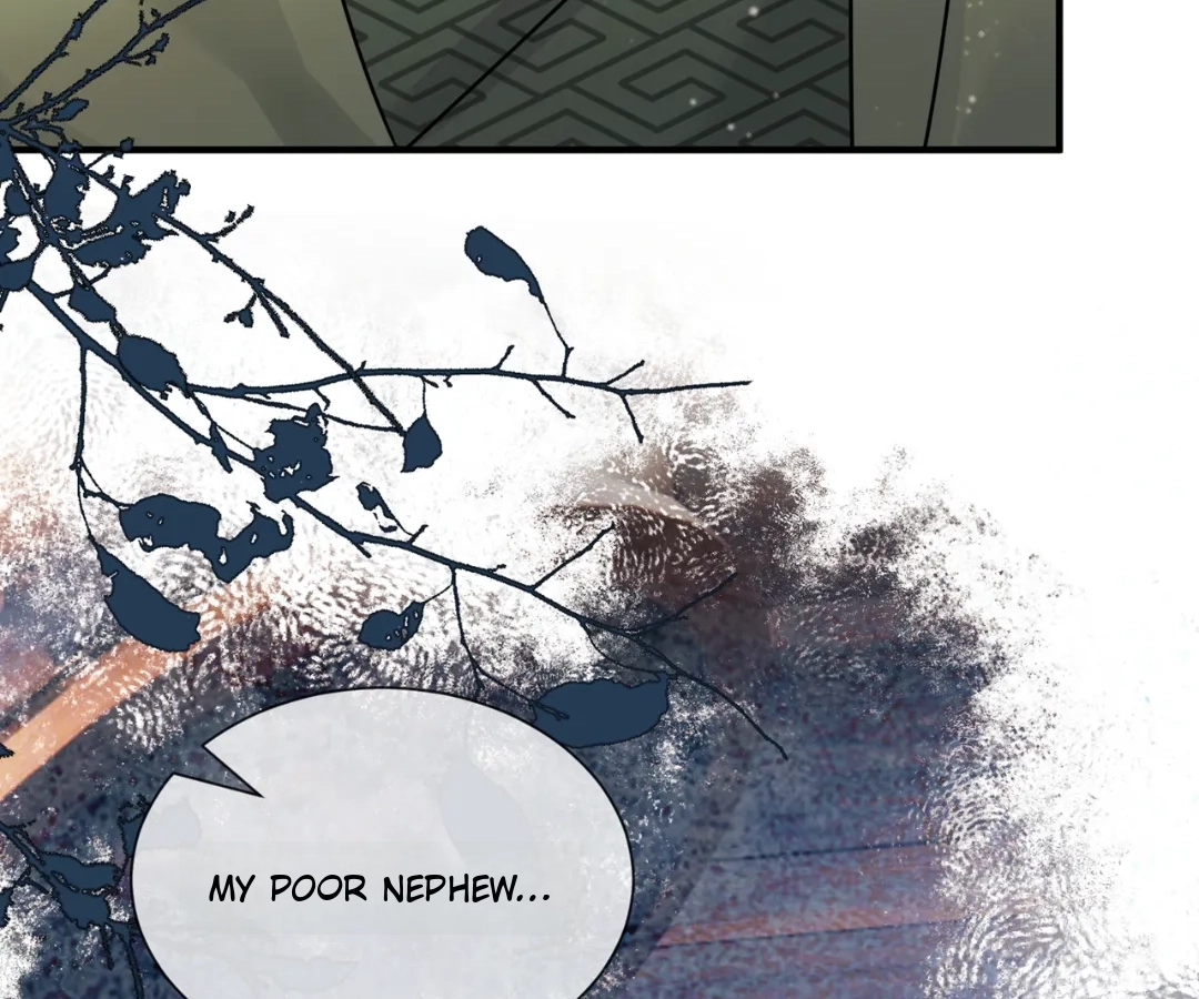 I Brought a Supermarket to Ancient Times to Raise a Prime Minister Chapter 57 - page 90