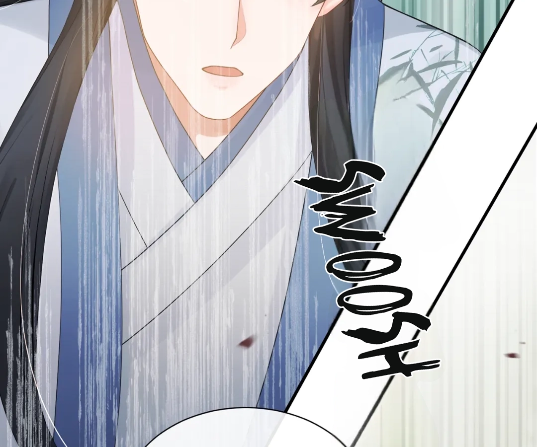 I Brought a Supermarket to Ancient Times to Raise a Prime Minister Chapter 58 - page 100