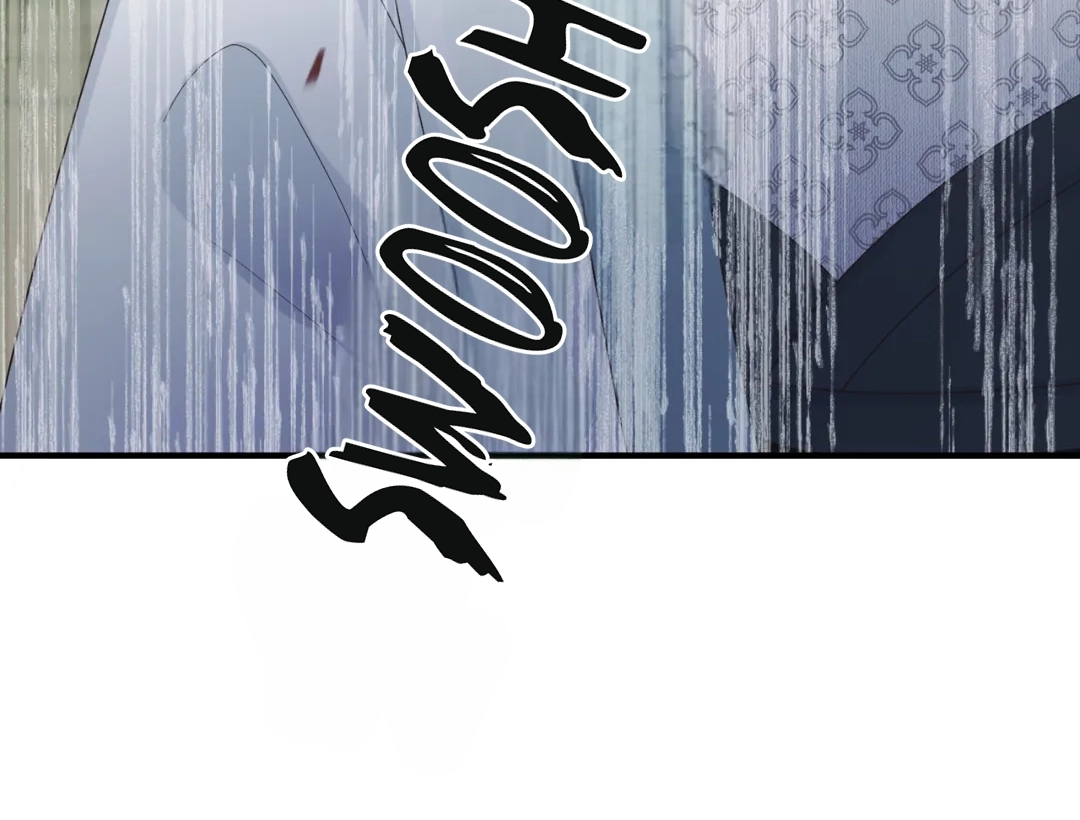 I Brought a Supermarket to Ancient Times to Raise a Prime Minister Chapter 58 - page 103