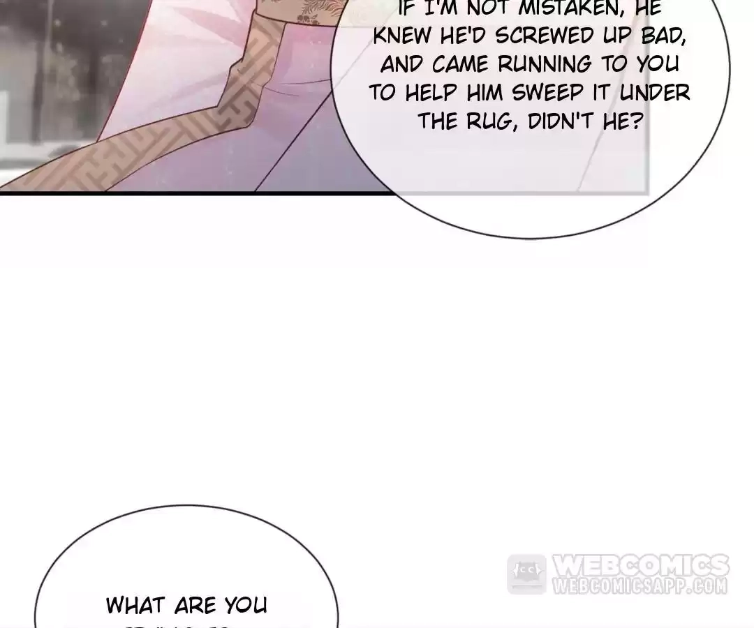 I Brought a Supermarket to Ancient Times to Raise a Prime Minister Chapter 58 - page 11