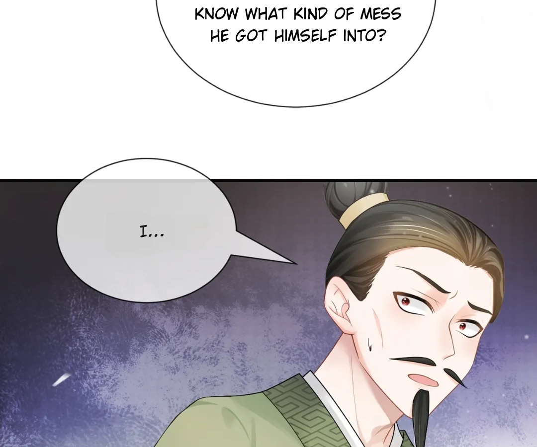 I Brought a Supermarket to Ancient Times to Raise a Prime Minister Chapter 58 - page 13