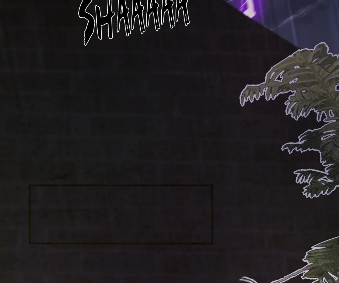 I Brought a Supermarket to Ancient Times to Raise a Prime Minister Chapter 58 - page 18