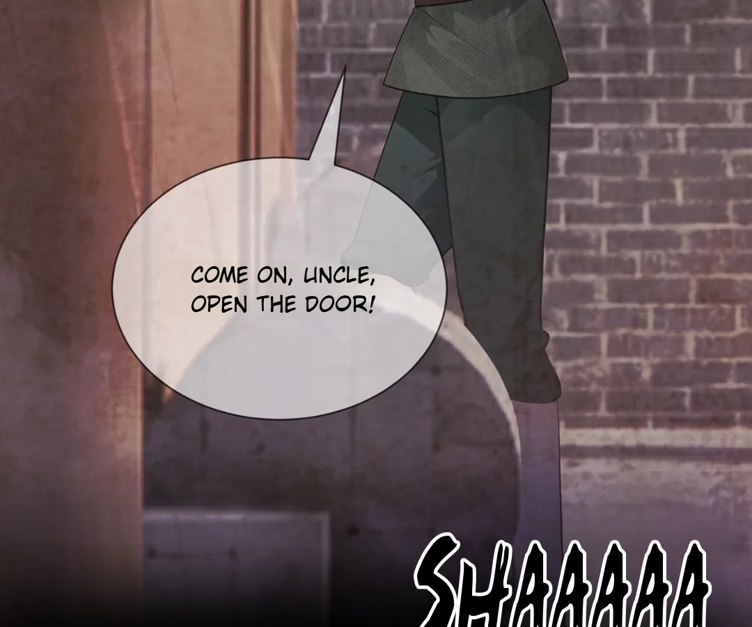 I Brought a Supermarket to Ancient Times to Raise a Prime Minister Chapter 58 - page 21