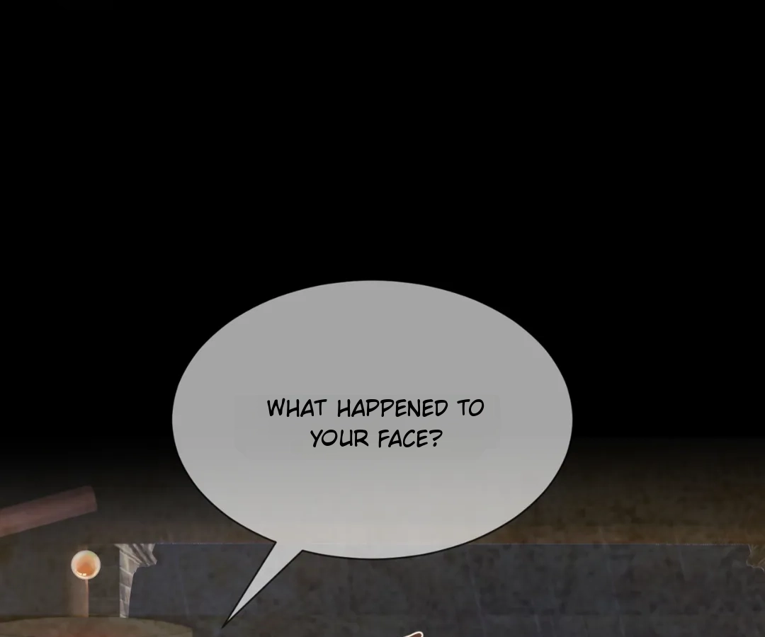 I Brought a Supermarket to Ancient Times to Raise a Prime Minister Chapter 58 - page 25