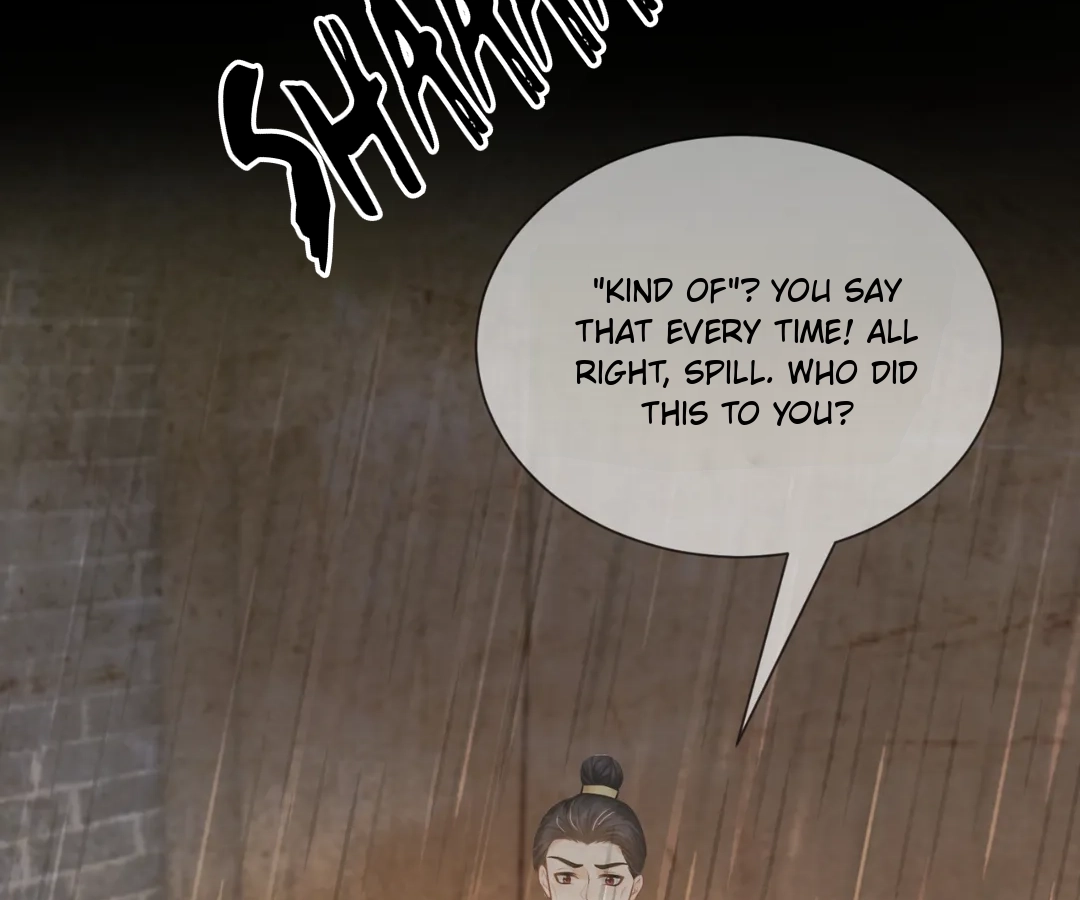 I Brought a Supermarket to Ancient Times to Raise a Prime Minister Chapter 58 - page 28