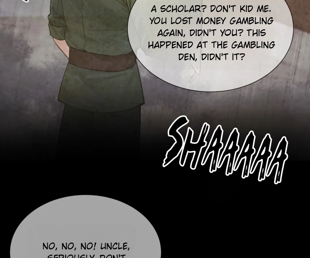 I Brought a Supermarket to Ancient Times to Raise a Prime Minister Chapter 58 - page 30