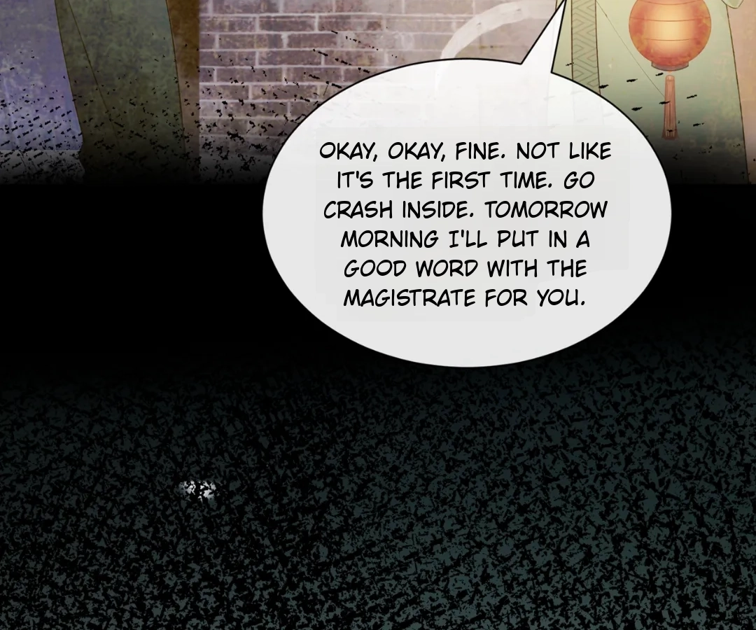 I Brought a Supermarket to Ancient Times to Raise a Prime Minister Chapter 58 - page 34