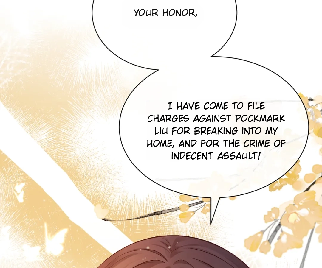 I Brought a Supermarket to Ancient Times to Raise a Prime Minister Chapter 58 - page 39