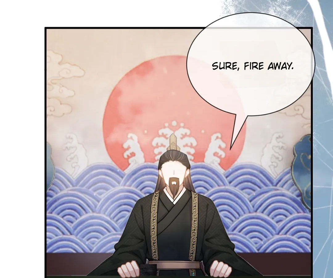 I Brought a Supermarket to Ancient Times to Raise a Prime Minister Chapter 58 - page 4