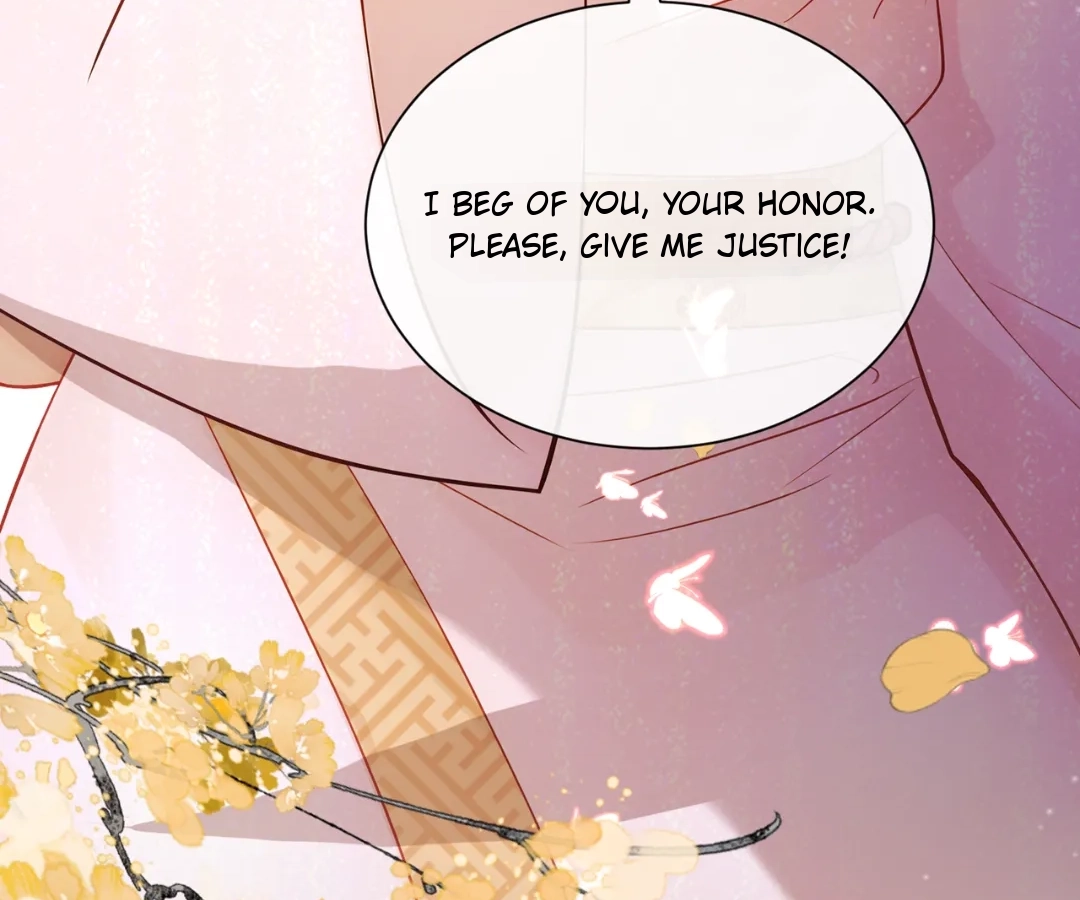 I Brought a Supermarket to Ancient Times to Raise a Prime Minister Chapter 58 - page 42
