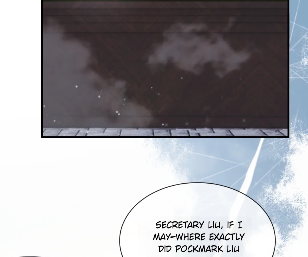 I Brought a Supermarket to Ancient Times to Raise a Prime Minister Chapter 58 - page 5