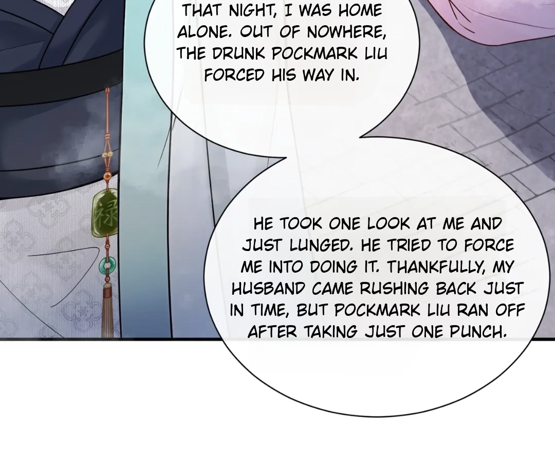 I Brought a Supermarket to Ancient Times to Raise a Prime Minister Chapter 58 - page 50