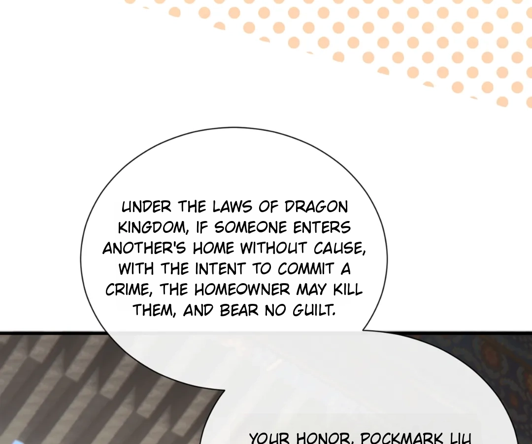 I Brought a Supermarket to Ancient Times to Raise a Prime Minister Chapter 58 - page 53