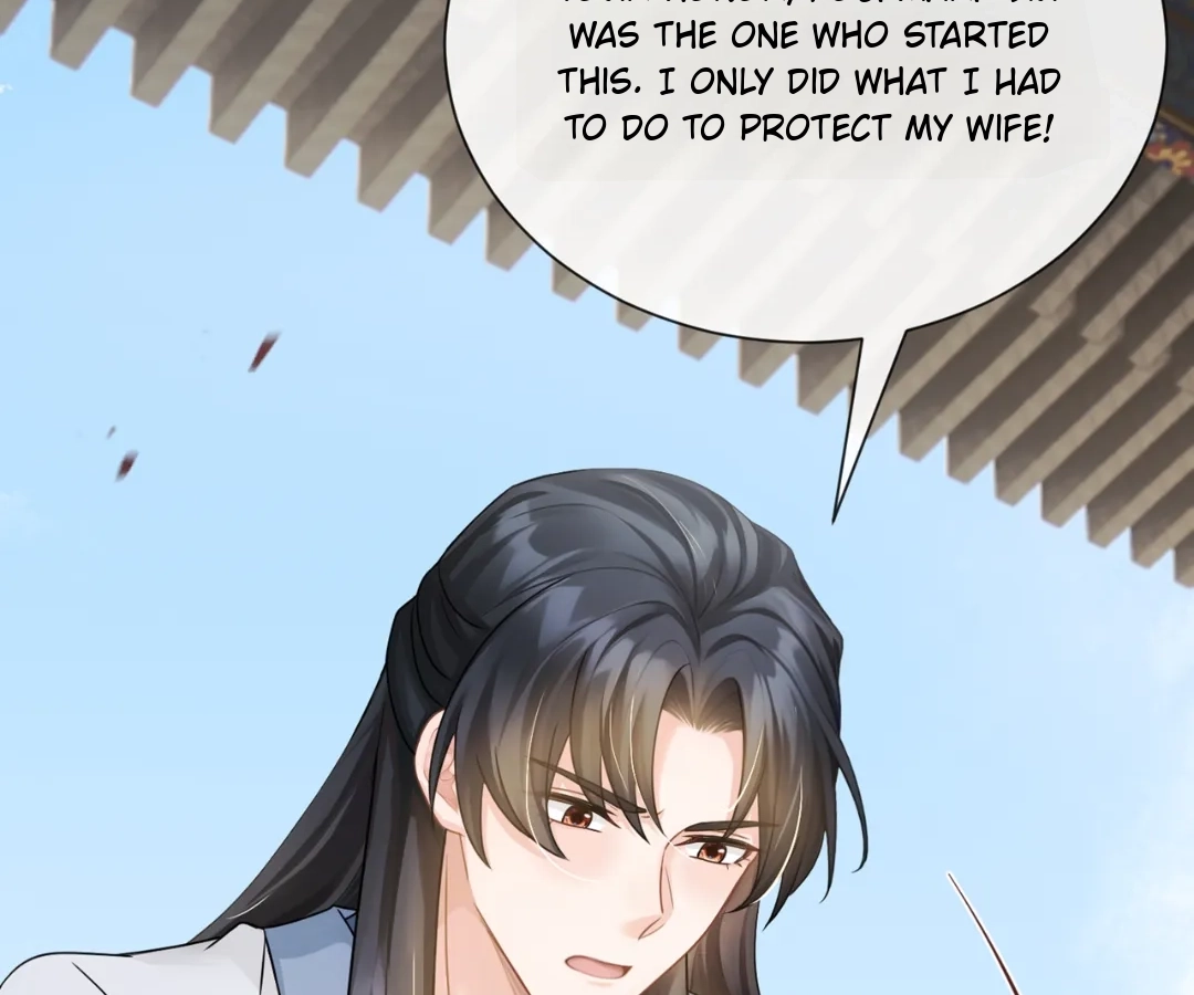 I Brought a Supermarket to Ancient Times to Raise a Prime Minister Chapter 58 - page 54