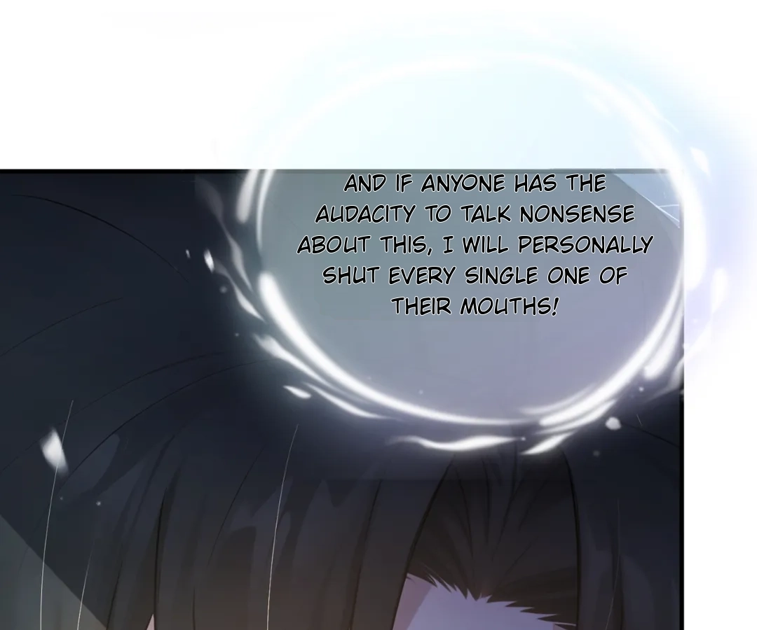 I Brought a Supermarket to Ancient Times to Raise a Prime Minister Chapter 58 - page 57