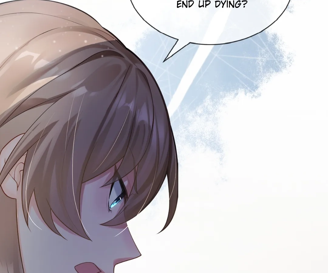 I Brought a Supermarket to Ancient Times to Raise a Prime Minister Chapter 58 - page 6