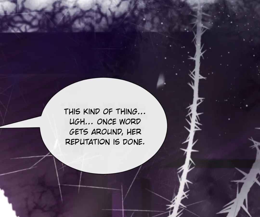 I Brought a Supermarket to Ancient Times to Raise a Prime Minister Chapter 58 - page 60