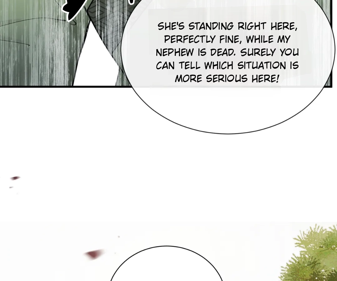 I Brought a Supermarket to Ancient Times to Raise a Prime Minister Chapter 58 - page 72