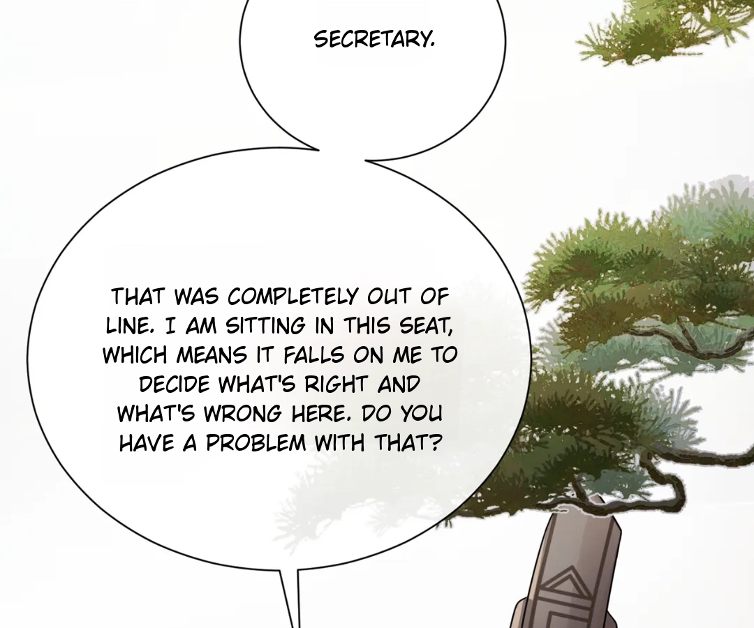 I Brought a Supermarket to Ancient Times to Raise a Prime Minister Chapter 58 - page 73