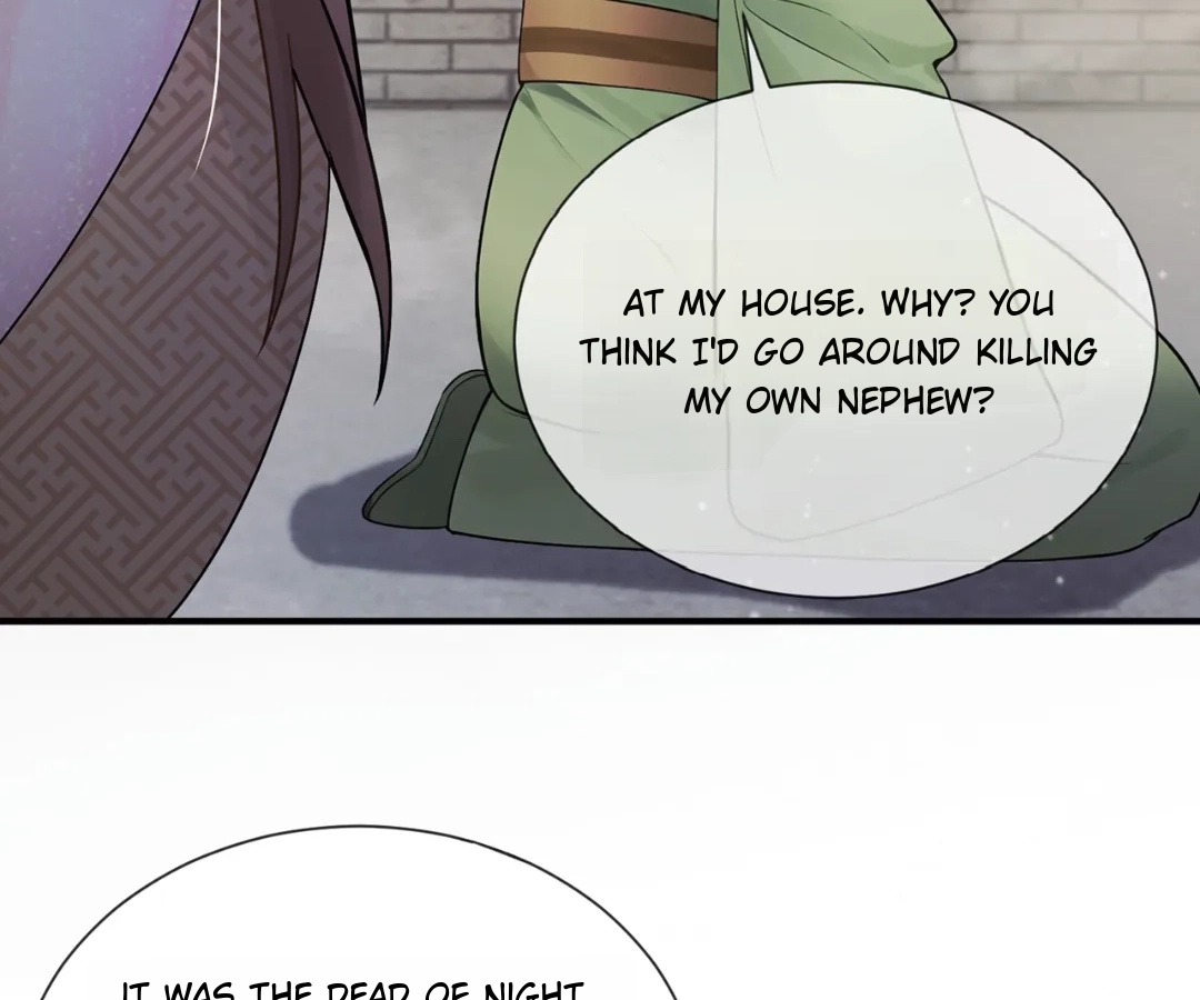 I Brought a Supermarket to Ancient Times to Raise a Prime Minister Chapter 58 - page 8