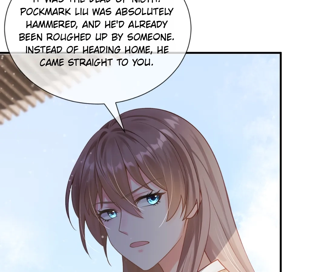 I Brought a Supermarket to Ancient Times to Raise a Prime Minister Chapter 58 - page 9