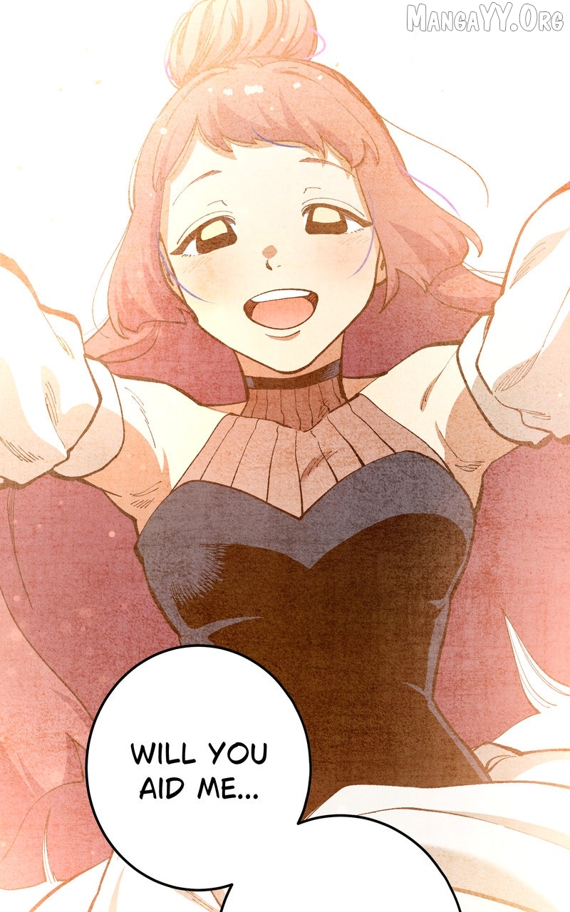 From Old Country Bumpkin to Master Swordsman Chapter 64 - page 32
