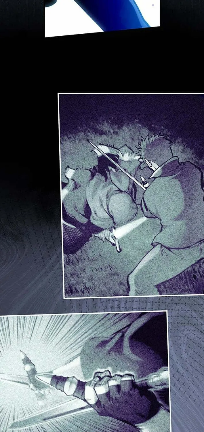 From Old Country Bumpkin to Master Swordsman Chapter 66 - page 18