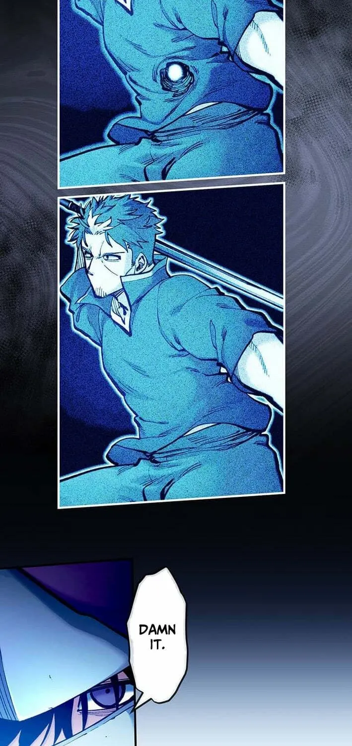 From Old Country Bumpkin to Master Swordsman Chapter 66 - page 20