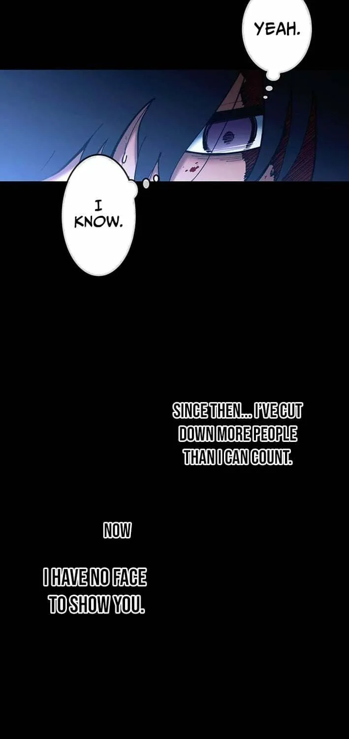 From Old Country Bumpkin to Master Swordsman Chapter 66 - page 29