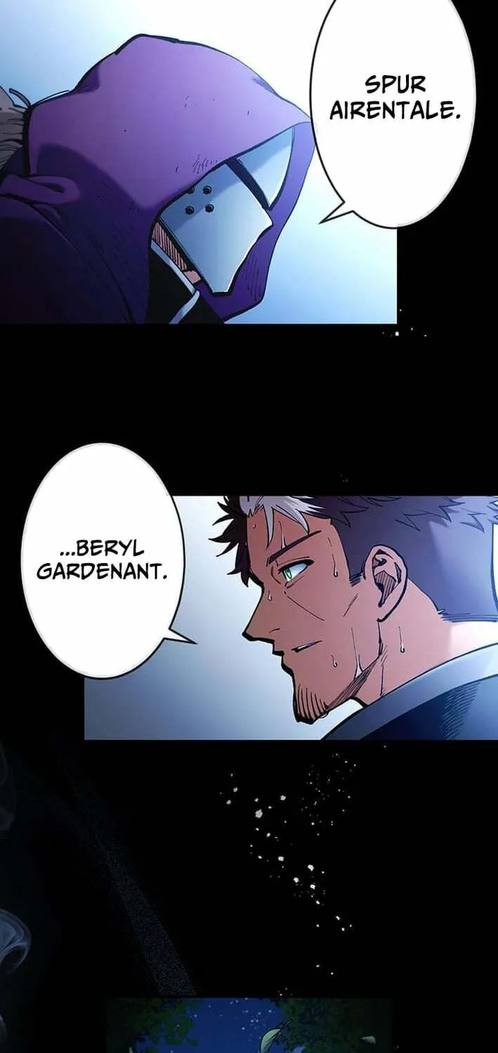 From Old Country Bumpkin to Master Swordsman Chapter 66 - page 3