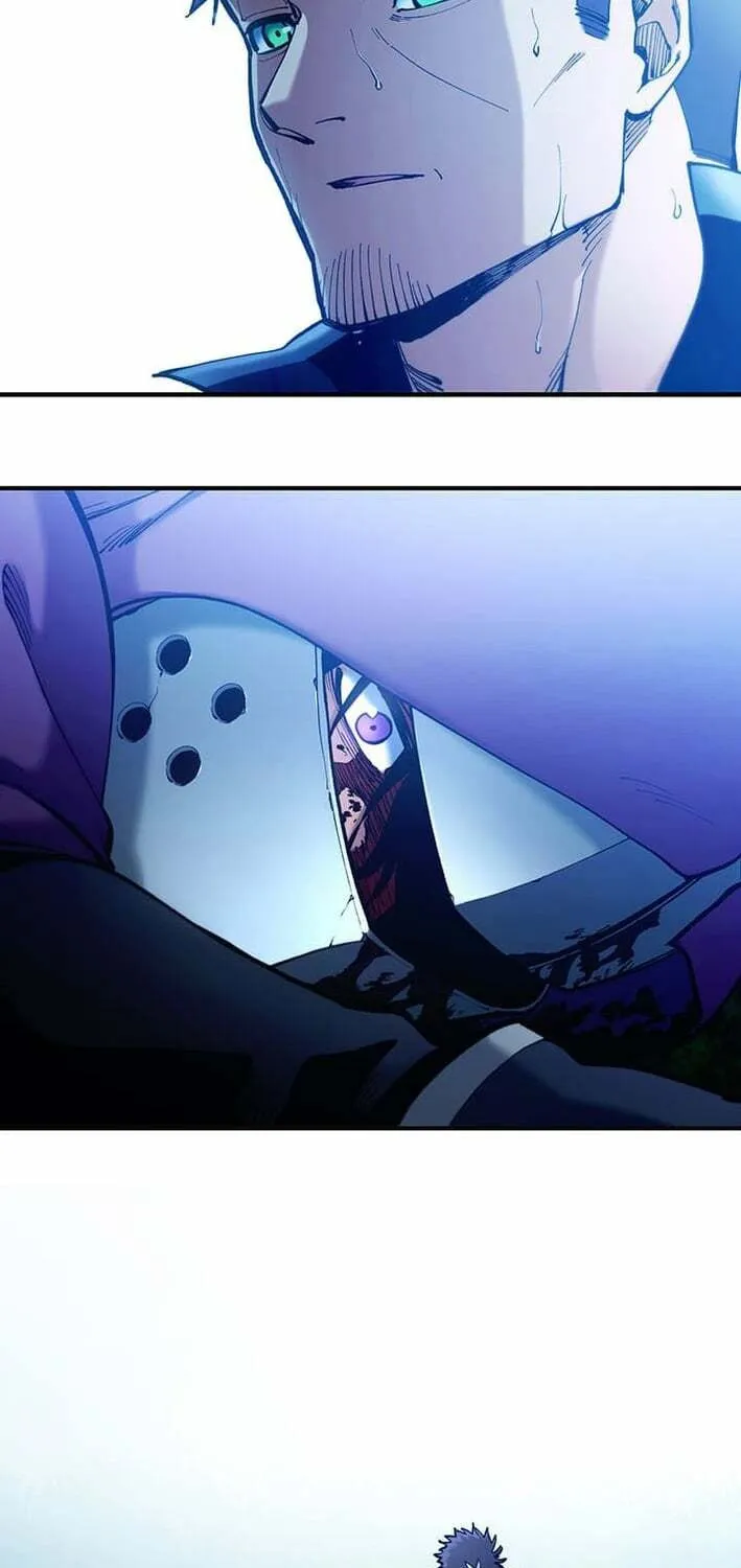 From Old Country Bumpkin to Master Swordsman Chapter 66 - page 33
